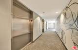 2170 Century Park East - Photo 23