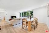 2170 Century Park East - Photo 3