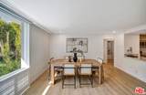 2170 Century Park East - Photo 4