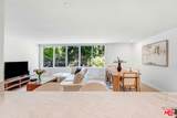 2170 Century Park East - Photo 5