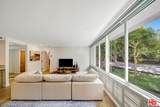 2170 Century Park East - Photo 6