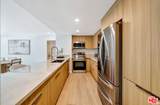 2170 Century Park East - Photo 7