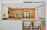 2170 Century Park East - Photo 8