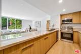 2170 Century Park East - Photo 9