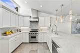 1222 Las Arenas Way - Photo 13