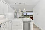 1222 Las Arenas Way - Photo 15