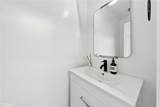 1222 Las Arenas Way - Photo 16