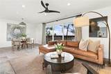 1222 Las Arenas Way - Photo 3
