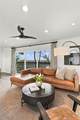 1222 Las Arenas Way - Photo 4