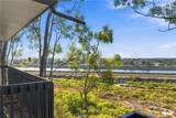 1222 Las Arenas Way - Photo 40
