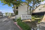 1222 Las Arenas Way - Photo 42
