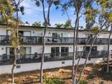 1222 Las Arenas Way - Photo 43