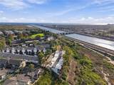 1222 Las Arenas Way - Photo 44