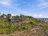 1222 Las Arenas Way - Photo 46