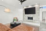 1222 Las Arenas Way - Photo 5