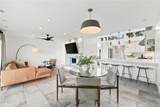 1222 Las Arenas Way - Photo 9