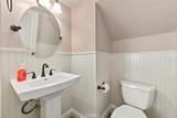 1513 Ismail Place - Photo 10