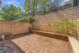 1513 Ismail Place - Photo 11