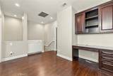 1513 Ismail Place - Photo 12