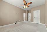 1513 Ismail Place - Photo 13