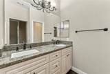 1513 Ismail Place - Photo 16