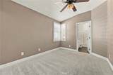 1513 Ismail Place - Photo 17