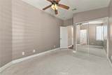 1513 Ismail Place - Photo 18