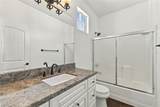 1513 Ismail Place - Photo 19