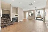 1513 Ismail Place - Photo 2