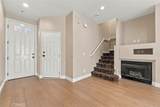 1513 Ismail Place - Photo 3