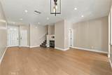 1513 Ismail Place - Photo 4