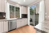 1513 Ismail Place - Photo 5