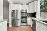 1513 Ismail Place - Photo 6