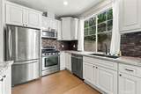 1513 Ismail Place - Photo 7
