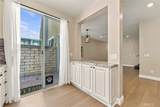 1513 Ismail Place - Photo 8
