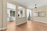 1513 Ismail Place - Photo 9