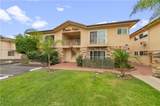 1122 Huntington Drive - Photo 1