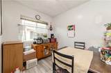 1122 Huntington Drive - Photo 10