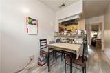 1122 Huntington Drive - Photo 11