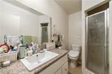 1122 Huntington Drive - Photo 13