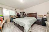 1122 Huntington Drive - Photo 14
