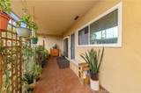 1122 Huntington Drive - Photo 15