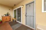 1122 Huntington Drive - Photo 16