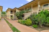 1122 Huntington Drive - Photo 19