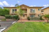1122 Huntington Drive - Photo 20