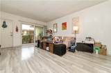 1122 Huntington Drive - Photo 4