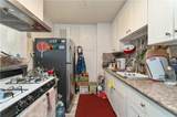 1122 Huntington Drive - Photo 7