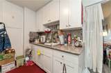 1122 Huntington Drive - Photo 8