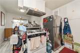 1122 Huntington Drive - Photo 9