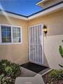 3700 Mountain - Photo 1